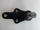 Шаровая опора Chery Fora Краснодар