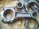 Шатуны ВАЗ 2110 Б/У 4шт/комплект Краснодар