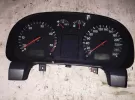 Щиток приборов Volkswagen Golf-4 Краснодар
