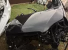 Запчасти Chevrolet Aveo 2015 авто в разборе Краснодар
