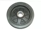Шкив коленвала NISSAN AD / AVENIR / BLUEBIRD SYLPHY / EXPERT / PRIMERA / PULSAR / SUNN / TINO QG15 / QG16 / QG18 99- Краснодар