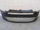 Бампер передний б.у для Citroen C5 2008 г. Краснодар