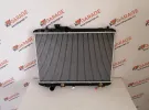 Радиатор охлаждения SUZUKI SWIFT 2004 Краснодар