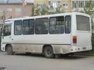 Генератор ПАЗ-3204 (Двиг. Камминс EQB 140-20) Краснодар