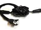 Переключатель подрулевой Hyundai HD-72 Краснодар