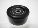 Ролик натяжителя приводного ремня NISSAN AD / SYLPHY / CUBE / MARCH / NOTE / QASHQAI / TIIDA HR15 / HR16 02- Краснодар