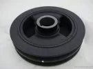 Шкив коленвала TOYOTA 2L/2LTE/3L/5L/5LE 89- Краснодар