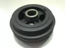 Шкив коленвала TOYOTA LITE / TOWNACE / NOAH 2C / 3CE / 3CT 93- Краснодар