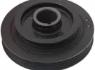 Шкив коленвала TOYOTA 3S-FE 4S-FE 5S-FE 1989-1999 Краснодар