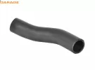 Патрубок радиатора MITSUBISHI LANCER 1.5 / 1.6 2007-2013 верхний Краснодар