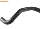 Патрубок радиатора TOYOTA HARRIER LEXUS RX300 1MZ 1997-2003 Краснодар