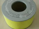 Фильтр воздушный TOYOTA LAND CRUISER 100 TYPE B 2UZ 98-07/1HDFTE TYPE A/B 98-07/ Краснодар