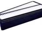 Фильтр воздушный TOYOTA 4RUNNER 02-09/LAND CRUISER 200 09-/LAND CRUISER PRADO 12 Краснодар
