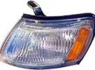 Габарит TOYOTA CORONA 92-96(R+L) Краснодар