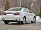 Отражатель в задний бампер TOYOTA CAMRY 14(R+L) Краснодар