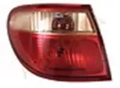 Фонарь задний NISSAN BLUEBIRD SYLPHY 00-03(R+L) Краснодар