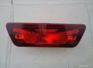 Фонарь в задний бампер NISSAN JUKE 10- / X-TRAIL / PATHFINDER 14- / TIIDA 04-14 центр. Краснодар