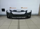 Бампер передний DATSUN ON-DO 2014-2019 Краснодар