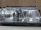 Фара передняя TOYOTA CHASER 1992-1996 Краснодар