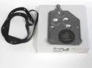 Фильтр АКПП TOYOTA STARLET 80/90 90-99 /COROLLA 95/100/110 87-00/IPSUM 10 96- (с прокладкой) Краснодар