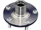 Ступица передняя NISSAN X-TRAIL T30 , CEFIRO , MAXIMA A33 , INFINITI I30 , 35 1999-2008г Краснодар