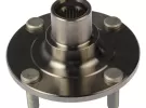 Ступица передняя NISSAN WINGROAD , AD Y11 , SUNNY B15 , BLUEBIRD SYLPHY G10 , ALMERA N16 1999-2008г Краснодар