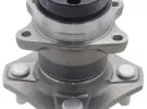 Ступица задняя NISSAN WINGROAD 12 , AD , EXPERT , TIIDA , CUBE 4*100 Краснодар