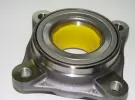 Подшипник передней ступицы PRADO 120 / SURF 215 / FJ CRUISER 02- Краснодар