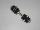Линк стабилизатора TOYOTA BB/CARGO/IST/PLATZ/PROBOX/RAUM/SCION/SIENTA/VITZ/WILL/YARIS 99- Краснодар