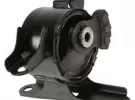 Подушка двигателя HONDA CITY 04-/JAZZ/FIT/MOBILIO 01-08/AIRWAVE 06- Краснодар
