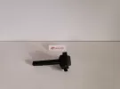 Катушка зажигания TOYOTA 1MZ-FE / 2MZ-FE Краснодар