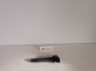 Катушка зажигания TOYOTA 2AZ-FE 05- Краснодар