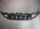 Защита бампера CHEVROLET CRUZE 09- Краснодар