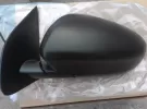 Зеркало NISSAN QASHQAI / DUALIS 06-14 RH обогрев / склад / регул(R+L) Краснодар