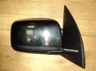Зеркало NISSAN X-TRAIL 07-14 RH,LH регулир. / не склад.,с обогревом, 5конт Краснодар