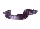 Подкрылок NISSAN CEFIRO/MAXIMA 99-03 RH Краснодар