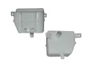 Бачок омывателя DAEWOO MATIZ 01-04 / CHEVROLET SPARK 98-05 / CHERY QQ без мотора Краснодар