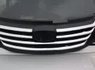 Решетка радиатора GEELY EMGRAND 4D 2009- Краснодар