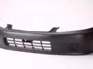 Бампер передний 04711S04010ZZ HONDA CIVIC 1998-2001 Краснодар