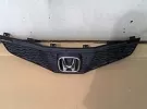 Решетка радиатора 71121SELT11 HONDA FIT ARIA 2004-2009 Краснодар