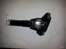 Омыватель фары (форсунка) HONDA ACCORD 2008-2013 Краснодар
