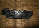 Крепление бампера HONDA CRV 07-12 LH,RH Краснодар