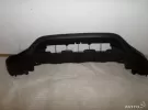 Бампер передний HONDA CR-V 2010-2012 нижняя часть Краснодар