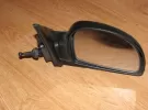 Зеркало HYUNDAI ACCENT 00-06 / ACCENT(Тагаз) 01- RH,LH (механическое) Краснодар