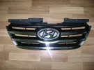Решетка HYUNDAI SONATA V 04-09 Краснодар