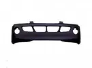 Бампер передний HYUNDAI H-1 STAREX 1997-2004 Краснодар