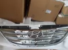Решетка HYUNDAI H-1 / STAREX 08- Краснодар