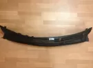 Панель под дворники HYUNDAI SOLARIS / ACCENT 10- (Жабо) Краснодар