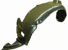 Подкрылок KIA CERATO/FORTE 09-13 RH Краснодар