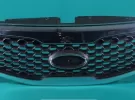 Решетка KIA SPORTAGE 05-08 хром Краснодар
